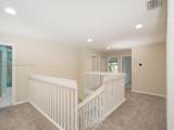 3560 Moon Bay Cir - Photo 26