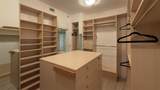 2000 Island Blvd - Photo 16
