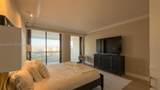 2000 Island Blvd - Photo 18