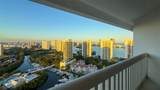2000 Island Blvd - Photo 19