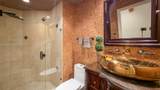 2000 Island Blvd - Photo 21