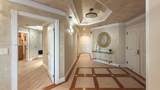 2000 Island Blvd - Photo 22