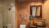 2000 Island Blvd - Photo 24