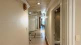2000 Island Blvd - Photo 26