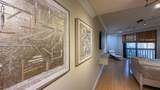 2000 Island Blvd - Photo 27