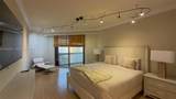 2000 Island Blvd - Photo 28