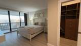 2000 Island Blvd - Photo 31