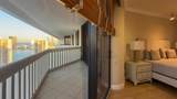 2000 Island Blvd - Photo 32