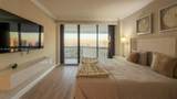 2000 Island Blvd - Photo 33