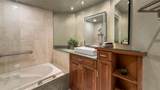 2000 Island Blvd - Photo 34