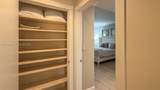 2000 Island Blvd - Photo 36