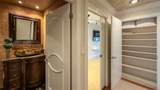 2000 Island Blvd - Photo 37