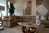 2000 Island Blvd - Photo 38