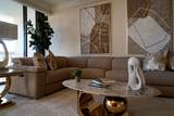 2000 Island Blvd - Photo 39
