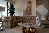 2000 Island Blvd - Photo 40