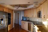 2000 Island Blvd - Photo 43
