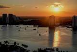 2000 Island Blvd - Photo 45