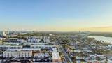 2000 Island Blvd - Photo 46
