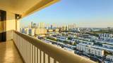 2000 Island Blvd - Photo 47