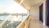 2000 Island Blvd - Photo 48