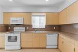9101 34th St - Photo 10