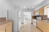 9101 34th St - Photo 11