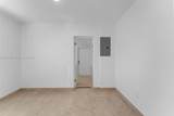 9101 34th St - Photo 13