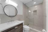 9101 34th St - Photo 17