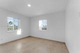 9101 34th St - Photo 21