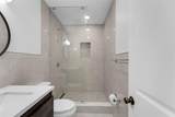 9101 34th St - Photo 24