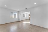 9101 34th St - Photo 4