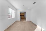 9101 34th St - Photo 7