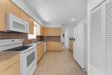 9101 34th St - Photo 9