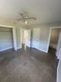 1651 3rd Ave - Photo 10