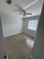 1651 3rd Ave - Photo 11