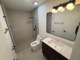328 57th St - Photo 7
