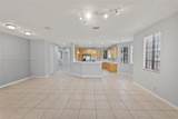 2649 Center Ct Dr - Photo 18