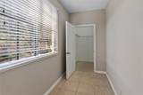 2649 Center Ct Dr - Photo 5