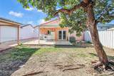 19721 122nd Pl - Photo 21