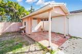 19721 122nd Pl - Photo 26