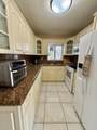 19721 122nd Pl - Photo 8