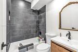 6376 15th St - Photo 9