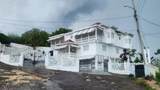 03 Waltham, Mandeville, Manchester, Jamaica - Photo 1