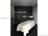 18555 Collins Ave - Photo 10