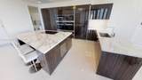 18555 Collins Ave - Photo 33