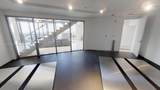 18555 Collins Ave - Photo 36