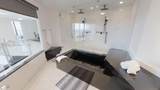 18555 Collins Ave - Photo 45