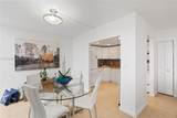 3675 Country Club Dr - Photo 11