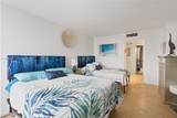 3675 Country Club Dr - Photo 14