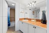 3675 Country Club Dr - Photo 16
